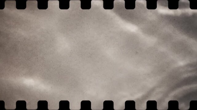 Retro Aesthetic Background Presenting the effect as a dynamic, high-quality background for text-free and logo-free titles, product shots (without actual products), or graphic elements, emphasizing