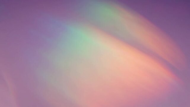 Soft Dynamic Textures Focuses on the gentle, evolving patterns and surface qualities.