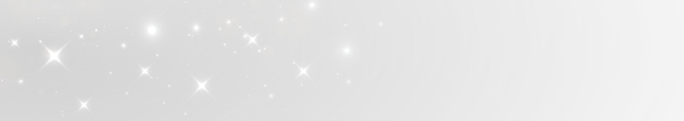 Luxury illuminated scene with neon spark and shine, glowing beams, and sparkling illumination ideal for vector backgrounds, stage, and concert scenes