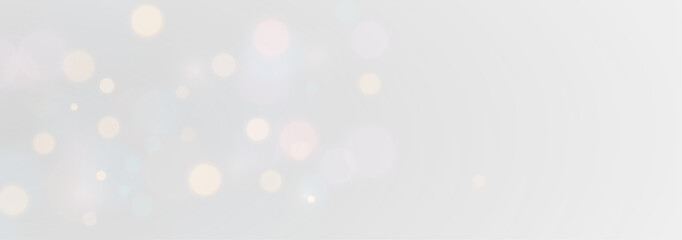 Fototapeta premium Bright holiday flash with radiant sparkling light, shimmering particles, and glowing golden dust perfect for seasonal greeting cards and festive illustrations