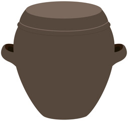 장독대_겨울.그림자x.손잡이.테두리x