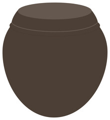 장독대_겨울.그림자x.손잡이x.테두리x