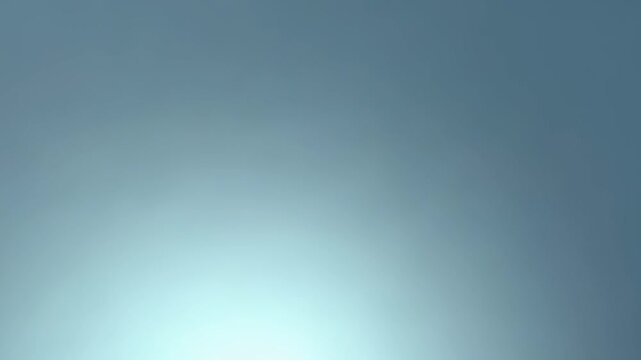 Adobe Stock Logo on Gradient Background