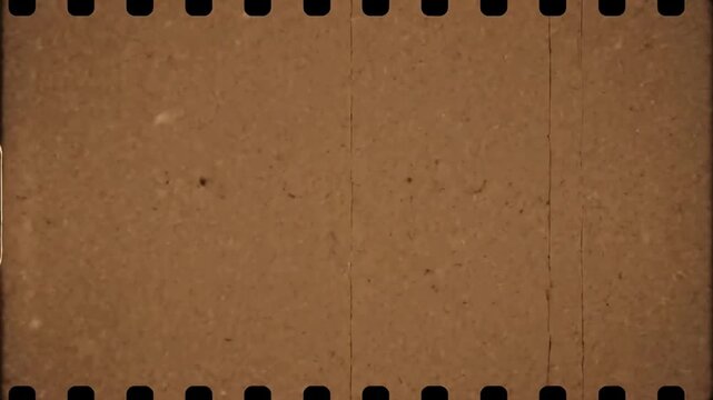 Seamless Looping Cinematic Grain Designed for professional video editing as a perfect, repeatable background texture.