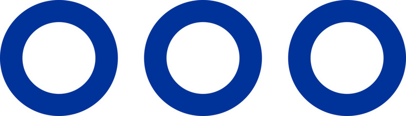 Minimalist Pattern Decoration