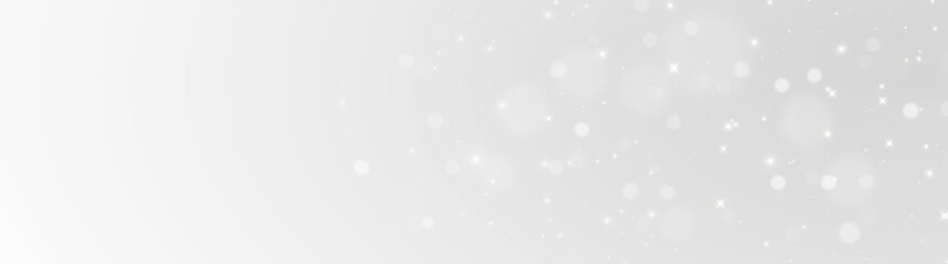 magical, spark, bright, vector, png, golden, glow, glitter, flare, light, sparkling, abstract,...