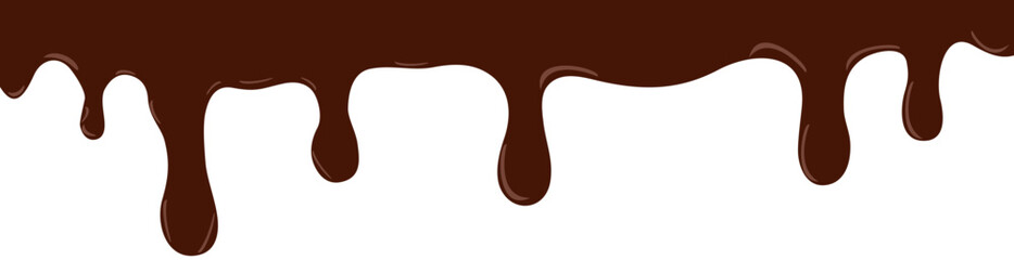 Chocolate Melting Element