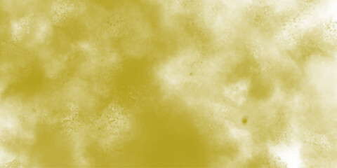 Obraz premium 923Light Green Water Color Texture Background. Abstract watercolor clouds pattern in green tones. Spring background with place for text. 