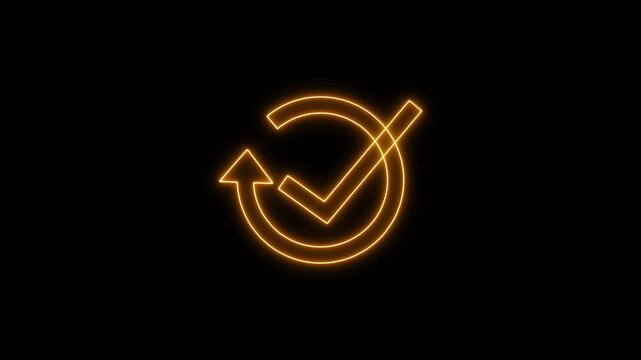 Increased visibility and understanding of affiliate marketing systems, highlighting referral-based partnerships, commission earnings, and overall business growth through a clear and recognizable icon.