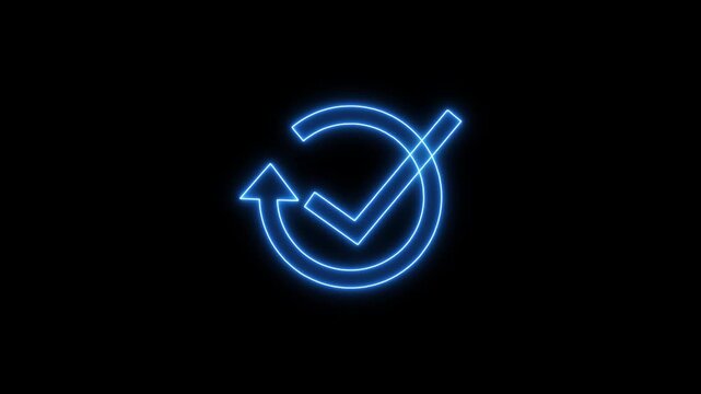 Increased visibility and understanding of affiliate marketing systems, highlighting referral-based partnerships, commission earnings, and overall business growth through a clear and recognizable icon.