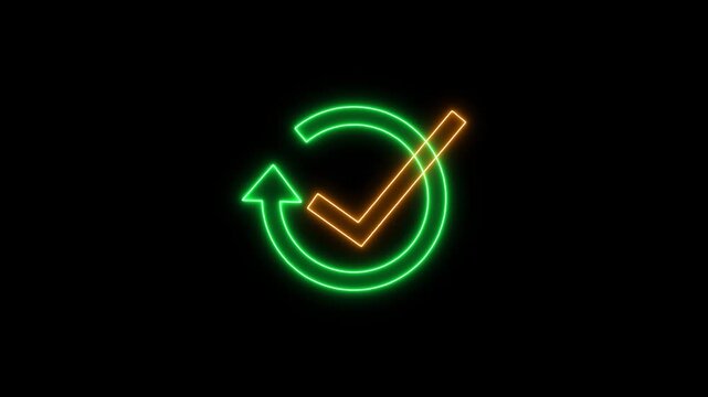 Increased visibility and understanding of affiliate marketing systems, highlighting referral-based partnerships, commission earnings, and overall business growth through a clear and recognizable icon.