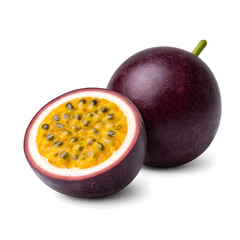 passion fruit