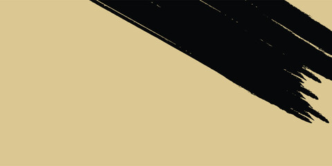 Tire tread marks, wheel textures, tire marks - car racing, motocross, drift, rally, off-road and others. Vector black isolated texture in grunge © Irfan