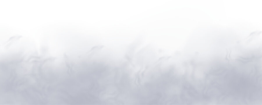 smoge png