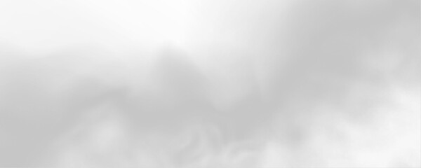 Rising white smoke plume with soft transparent edges. Airy textures and motion blur enhance cinematic depth. Ideal for overlays, VFX, and creative projects. PNG © Freesstock