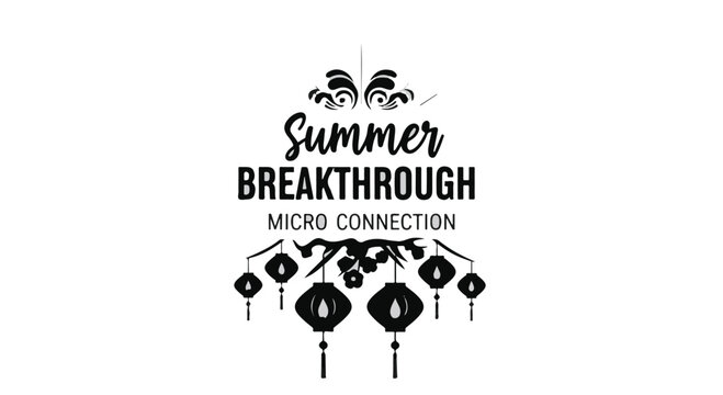 Breakthrough Logo Images – Browse 7,707 Stock Photos, Vectors, and ...