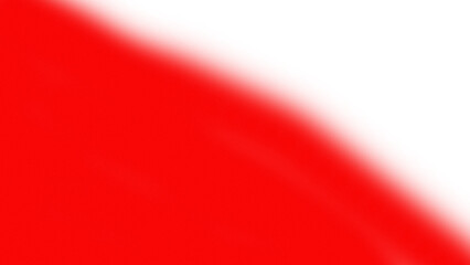 Dark red shiny grainy noise abstract dynamic shades texture grunge backdrop 