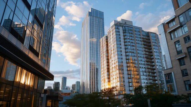 Modern urban infrastructure depends on efficient heating city systems that provide centralized thermal energy to residential, commercial, and public buildings, ensuring comfort and energy