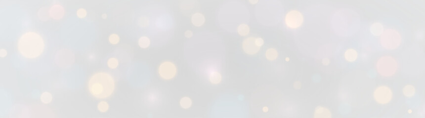 Dazzling luxury star glow for holiday celebration © Vita_lignt