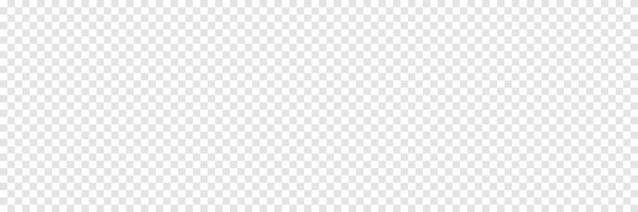 Transparent background with checkered pattern for Photoshop. White and grey grid texture perfect for PNG files, graphic design projects, and seamless digital backdrops.