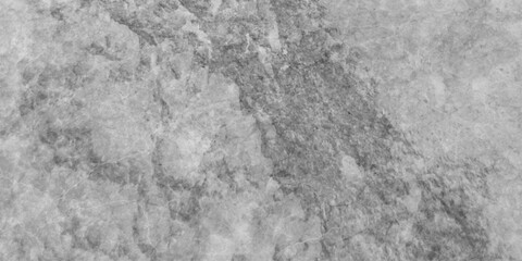 Dark grey textured grunge concrete black wall background, dark concrete floor or old grunge background, abstract grainy black wall background with space for luxury wall. © MUHAMMAD TALHA