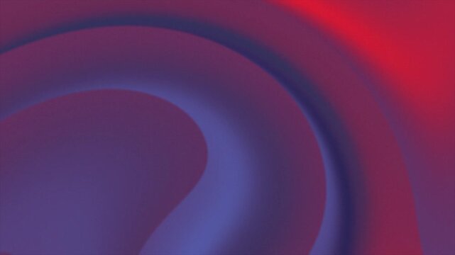 Creative Modern Abstract Background 9 In 4K