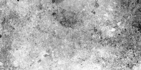 Naklejka premium old and seamless vintage distressed grunge texture and dark gray charcoal wall texture, abstract Empty surreal room wall or concrete texture, Stone black texture background, cement textuer background.