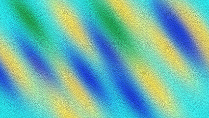 Abstrack Colourful noisy oil paint line background pattern for banner, wallpaper, poster, card, flyer, film.