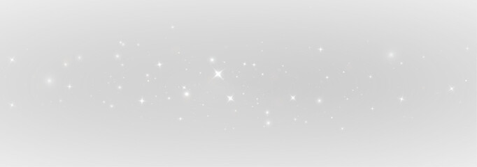 Elegant golden sparkle explosion with glowing glitter spray, festive stardust shimmer, and magical holiday illumination