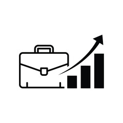 Would you like me to generate a set of keywords based on this description?