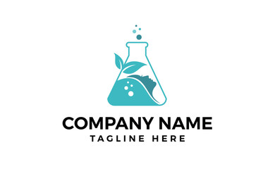 Scientific Biochemistry Genetics Engineering Concept