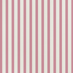 Abstract pink stripped scrapbook paper design. Classic and universal textured background