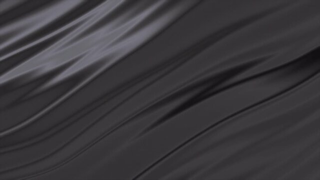 Creative Modern Abstract Background 14 In 4K