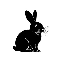 rabbit logo