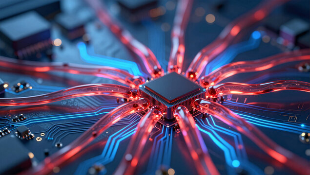 AI Enhanced Malicious Code Evolution