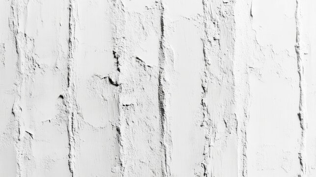 Abstract textured background with vertical lines and rough surface.