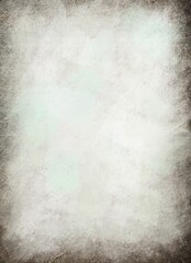 Obraz premium 未命名的作品