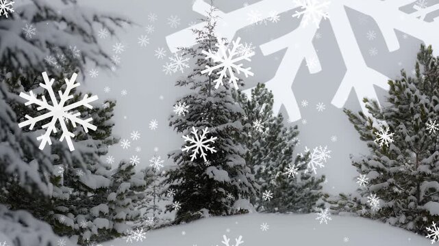 HAPPY NEW YEAR BACKGROUND 2027. May this enthusiastic background bring luck in 2027. Firework background new year 2027. Popular background fireworks video  animation.