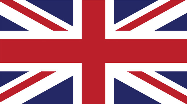 Union Jack Flag of the United Kingdom Keywords: flag, United Kingdom, UK, Great Britain