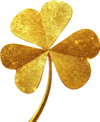 Happy St.Patricks Day