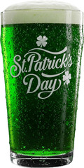 Happy St.Patricks Day