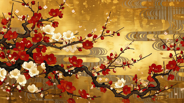 金屏風風」の写真素材 | 1,035件の無料イラスト画像 | Adobe Stock