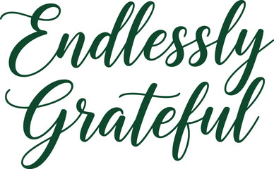 Elegant Chinese New Year Calligraphy with Festive Gratitude Message for Lunar New Year Celebrations