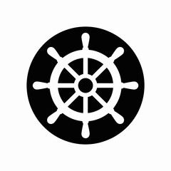 Obraz premium shipwheel,helm,nautical,maritime,navigation,sailing,boat,ship,sea,ocean,marine,steering,control,captain,pilot,compass,adventure,travel,voyage,harbor,port,anchor,navy,coastal,seafaring,watercraft,trans