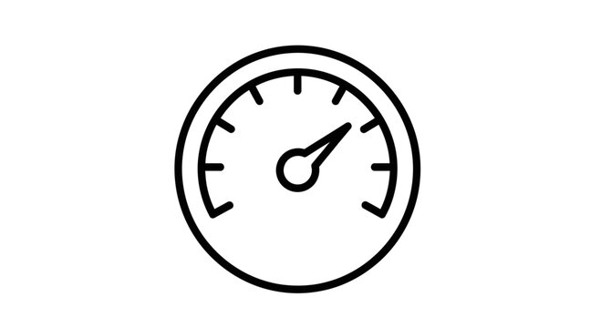 speedometer, gauge, performance, speed, meter, dashboard, analytics, monitoring, metrics, efficiency, progress, indicator, measurement, velocity, control, statistics, data, report, tracking, optimizat