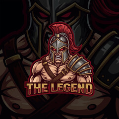 Obraz premium Adobe Illustrator Artwork