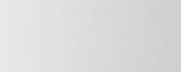 Raindrops on transparent background. Storm with rain and white cloud isolated on transparent background. Downpour, hail rainy weather. png   © Александр Боярин