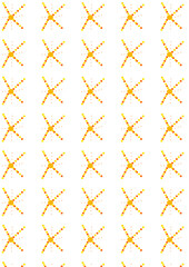 Grafika kropki © Ewelina