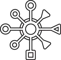 Obraz premium Professional high quality stock image for commercial creative projects