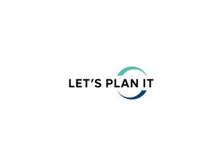 Plan Consulting Logo